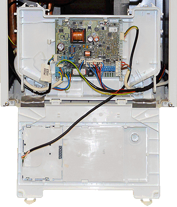 vl ecotec plus 30 erp.pcb exposed.gif